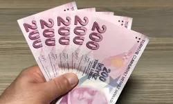 Yeni karar alındı! Para transferine yeni 2 zorunluluk getirildi