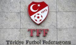 Son Dakika! TFF'den yabancı oyuncu kuralı açıklaması
