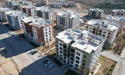 TOKİ Adana’da 20 arsayı satışa çıkarıyor: İlçe ilçe liste
