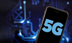 Türkiye'de 5G abone sayısı 48 milyona dayandı