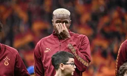 Galatasaray'da sakatlık kabusu: 3 yıldız isimden kötü haber!