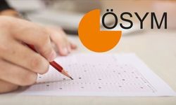 2026 YKS oturumlarına kaç gün kaldı, sınav takvimi nasıl işleyecek?