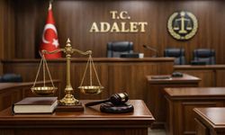 12. Yargı Paketi Resmi Gazete'de yayımlandı