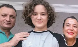 Kahramanmaraş'taki okul katliamında yeni perde: Anne de cezaevine gönderildi