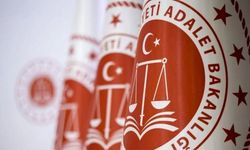 Aile Bakanlığı'ndan 1.320 memur alımı için tercih süreci başladı