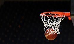 Adana Büyükşehir Belediyesi basketbol altyapı seçmeleri başlıyor