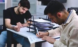 Adana Büyükşehir Belediyesi’nden istihdam buluşması