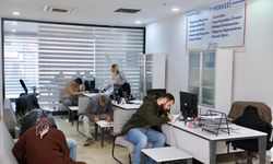 İş arayan Adanalılar dikkat! 5 firma, yüzlerce kariyer fırsatı için buluşuyor