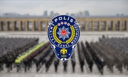 Emniyet Teşkilatında yeni dönem! Binlerce kadro ihdas edildi