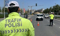 Adana Emniyeti'nden yeni eğitim-öğretim yılı için trafik uyarısı