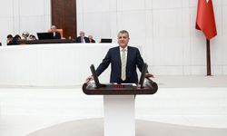 Ayhan Barut: Emekliler sadaka değil, haklarını istiyor