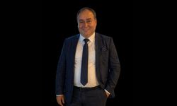 Ceyhan Ticaret Odası Başkan Adayı Ayhan Apak projelerini açıkladı