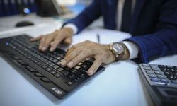Yüreğir'de istihdam buluşmaları sürüyor