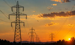Adana’da 4 Haziran Elektrik Kesintisi: Hangi İlçelerde Elektrikler Kesilecek?