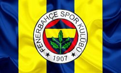 Fenerbahçe’den Kaleci Operasyonu! İstikrar ve Potansiyel