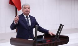 DEVA'lı Kısacık: "Emekliye açlık sınırının altında maaş vermek zulümdür"