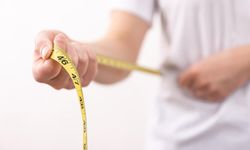 TÜİK açıkladı: Türkiye'de obezite artıyor!