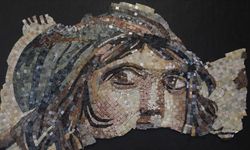 Seyhan Sanat Evi'nde güz dönemi kurs kayıtları başladı