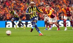 Hull City'den Talisca için flaş hamle