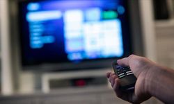 Bu akşam televizyonda ne var? 24 Eylül Perşembe TV yayın akışı
