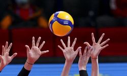 Hadırlı tarihinde bir ilk: Hadırlıgücü Kız Voleybol Takımı resmen kuruldu!