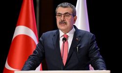 Bakan Tekin’den ara tatil açıklaması: Kaldırılmayacak