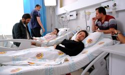 6 Şubat Depremlerinin İzleri "Aşk ve Enkaz" Filmiyle Beyaz Perdeye Taşınıyor