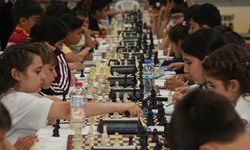 Cumhuriyet Bayramı Satranç Turnuvası düzenlenecek