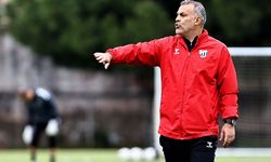 Osmaniyegücü’nde Alper Yeşil dönemi başladı