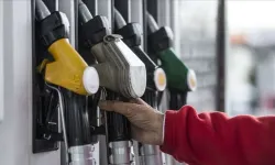 Motorinde ÖTV artışı fiyatlara yansıyor
