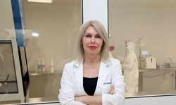 Akdeniz Üniversitesi Bir İlki Başlattı: CAR-T Hücre Tedavisi İçin Geri Sayım