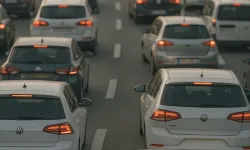 Adana’da araç sahipleri dikkat! Trafik sigortasında yeni primler belli oldu