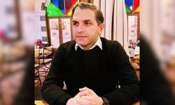 Coşkun Karakuş’tan yeni eğitim öğretim yılı mesajı