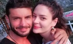 Sosyal Medyayı Sallayan Kutlama: Berk Oktay'dan Kızı Mira Milena'ya Duygusal Mesaj
