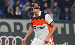 Fenerbahçe'den yerli golcü operasyonu