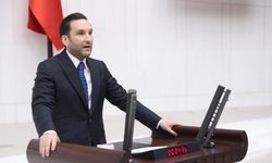 Bilal Bilici’den Özgür Özel’e tam destek