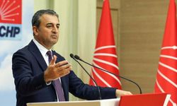 CHP'li Bulut: "Genel Merkez'de emekçi kıyımı yapılıyor"