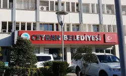 Ceyhan Belediyesi’nden kamuoyuna önemli açıklama