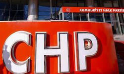 CHP milletvekillerinden ortak açıklama: Olağanüstü kurultay çağrısı yapıldı
