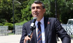 Anıl Tanburoğlu, Yeni Parti'nin Adana Kurucu İl Başkanı oldu