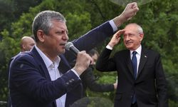 CHP grup toplantısı krizi: Özgür Özel ve Kemal Kılıçdaroğlu arasında yeni gerilim