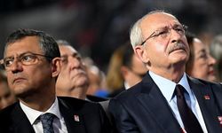 CHP'de olağanüstü kurultay için gözler Genel Merkez'e çevrildi
