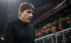 Fenerbahçe’de Antonio Conte iddiası gündemde