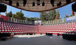 Çukurova’da yıl sonu festivali başlıyor