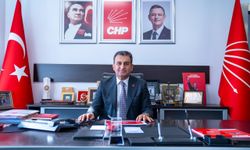 Burhanettin Bulut’tan dikkat çeken 19 Mayıs mesajı