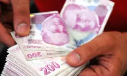 Adana'da 330 bin lirası olanlara iyi haber: Ne kadar kazanacaklar?