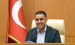 Emrah Kozay’dan 19 Mayıs mesajı ve kutlama daveti