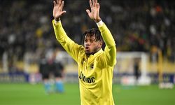 Atletico'nun Fred ısrarı devam ediyor