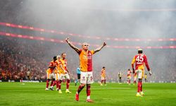 Galatasaray Lucas Torreira’nın bonservisini belirledi
