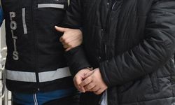 Sürücüden ehliyet ve ruhsat istedi: Sahte polis çıktı